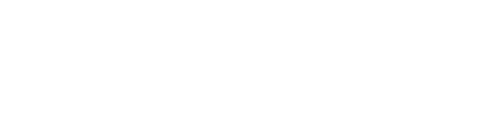 AraguaiaBiotech